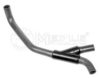 MERCE 1635013582 Radiator Hose